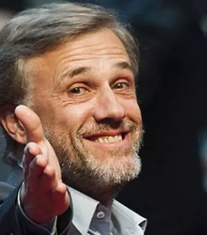 Christoph Waltz nu va juca personajul negativ din „Spectre”