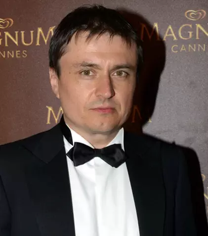 Cristian Mungiu („După dealuri”) pregăteşte „Fotografii de familie”