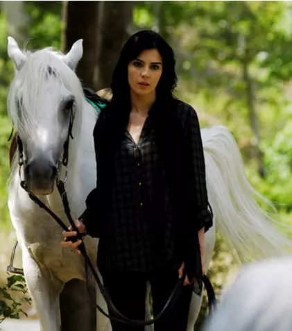 În această seară, în serialul „Dila” (Kanal D): Protagonista e umilită de Seyit