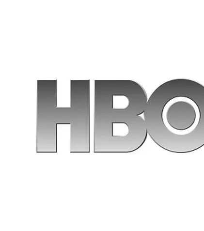 HBO GO este disponibil de astăzi pentru abonații Digi TV și Digi Net