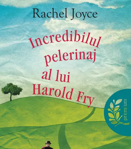 Concurs TVmania: Scrisoarea săptămânii 30 martie - 5 aprilie