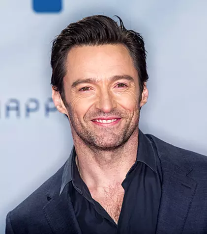 Hugh Jackman va fi Sfântul Pavel pe marile ecrane