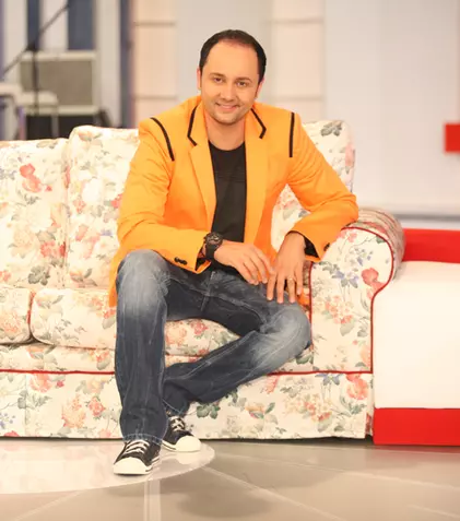 De săptămâna viitoare, „La Măruţă” revine pe tronsonul obişnuit