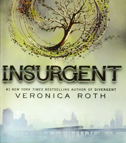 Concurs TVmania: Scrisoarea săptămânii 14 - 19 aprilie