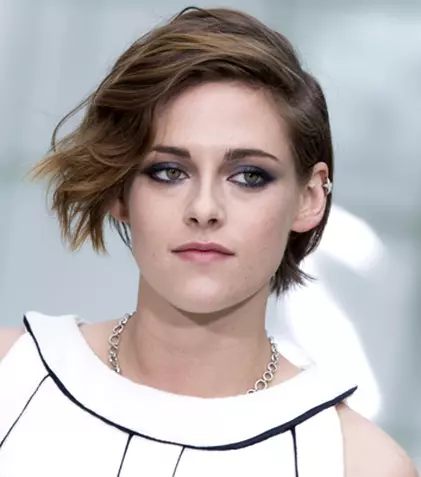 Kristen Stewart va juca în noul film al lui Ang Lee