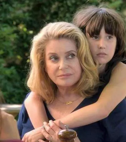 A început Cannes 2015: Filmul de deschidere, unul francez