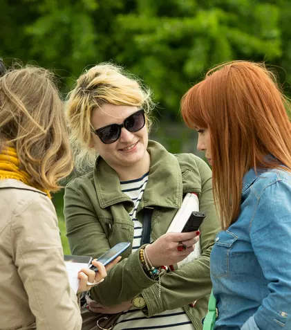 „TVmania” a fost la filmările pentru „Selfie 2: Cum să te măriţi în 3 zile”