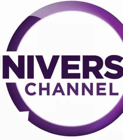 Postul de televiziune Universal Channel nu va mai emite în România