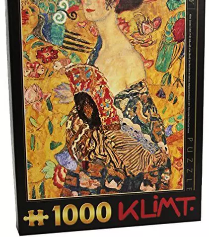 Concurs TVmania: Scrisoarea săptămânii 6 - 12 aprilie