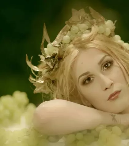 ADDA și Shift au lansat piesa „Vin sec”