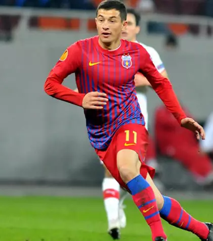 Finala Cupei Ligii se vede diseară la Digi Sport 1, Dolce Sport 1 și Look Plus