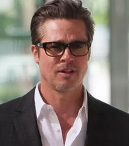 Brad Pitt pregătește „Ziua Z: Apocalipsa 2”
