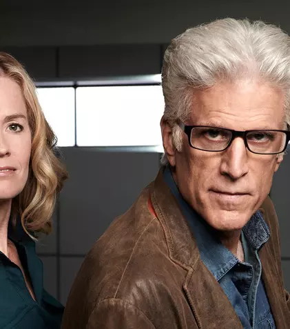 CBS intenționează să anuleze serialul „CSI: Crime şi investigaţii”
