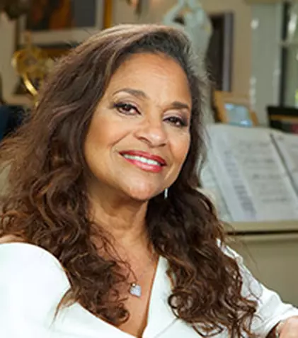 Debbie Allen („Anatomia lui Grey”) va regiza noi episoade din serial