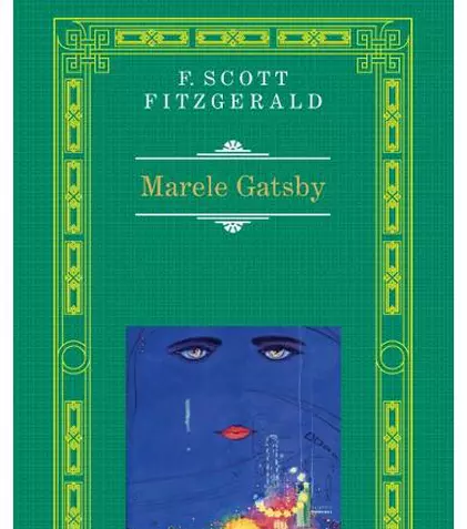 Concurs TVmania: Scrisoarea săptămânii