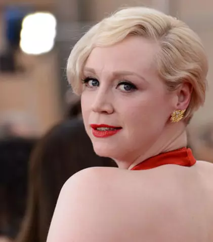 E oficial: Gwendoline Christie („Urzeala tronurilor”) joacă în „Star Wars VII”