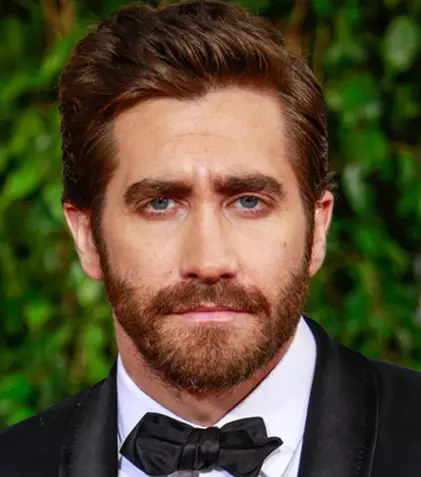 Jake Gyllenhaal va juca un boxer pe marile ecrane