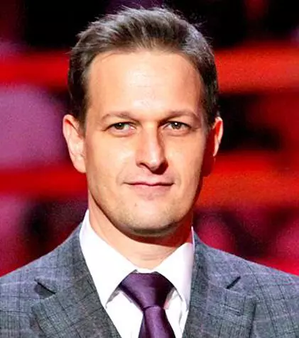 Josh Charles („Soţia perfectă”) revine la TV în „Masters of Sex”