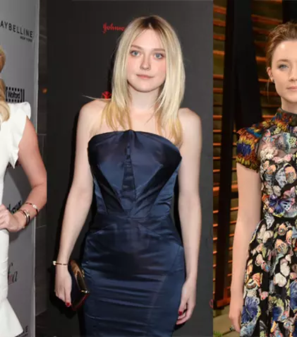 Trei actrițe se bat pentru un rol în spin-off-ul lui „Harry Potter”