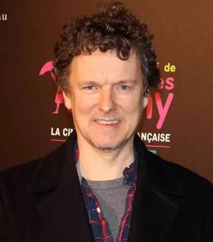 Michel Gondry a realizat noul videoclip al Chemical Brothers