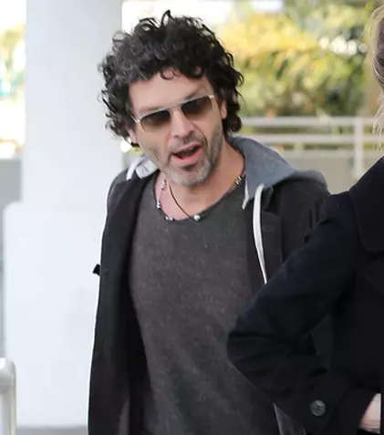 Renée Zellweger se pregătește de nuntă