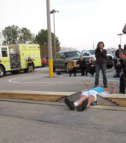 Sezonul doi din „Supraoamenii lui Stan Lee”, în premieră, la History, din 7 mai