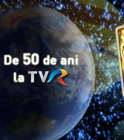 „Teleenciclopedia” a împlinit 50 de ani | Vocile emisiunii, la „Se zice că” (TVR1)