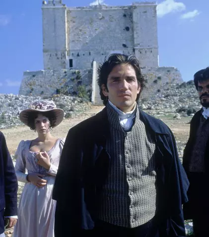 Recomandarea TVmania pentru seara de miercuri, 29 martie: „Contele de Monte Cristo” (2002)