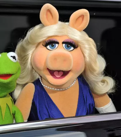 „The Muppets”: noul serial de la ABC are deja trailer