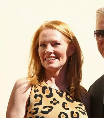 E oficial: „CSI: Crime şi investigaţii” se termină cu un film TV, în toamnă