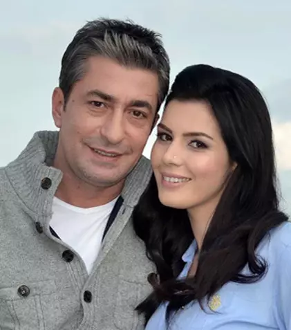 „Dila”, cu Hatice Sendil și Erkan Pettekaya, ajunge la final diseară