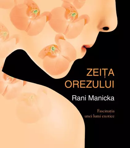 Concurs TVmania: Scrisoarea săptămânii 25 – 31 mai