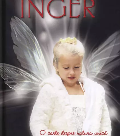 Concurs TVmania: Scrisoarea săptămânii