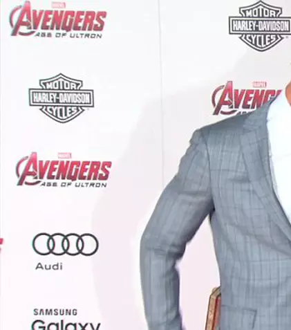 Chris Hemsworth şi Elsa Pataky au fost într-o expediţie maritimă