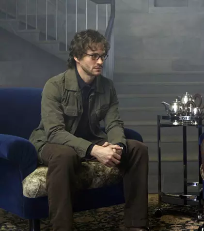 E oficial: Serialul „Hannibal” a fost anulat de NBC