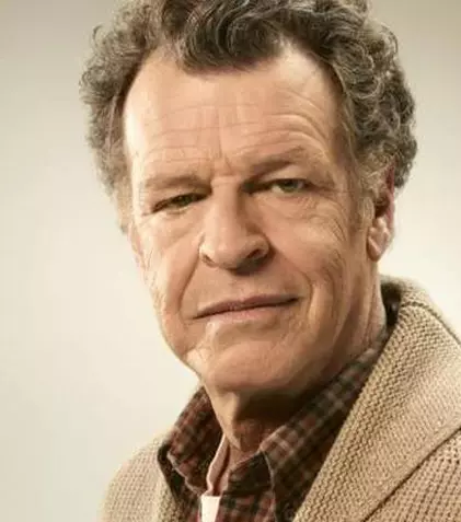 John Noble („Fringe”) va juca în „Sherlock Holmes şi Dr. Watson”