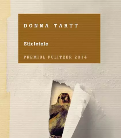 Concurs TVmania: Scrisoarea săptămânii 15 - 21 iunie