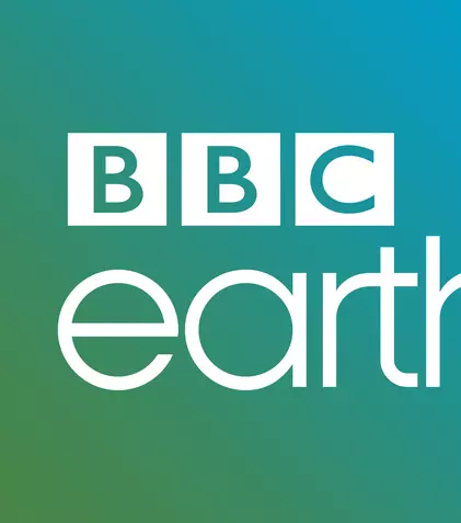 „Vreme Extremă – Supravieţuitorii”, prima producţie originală BBC Earth