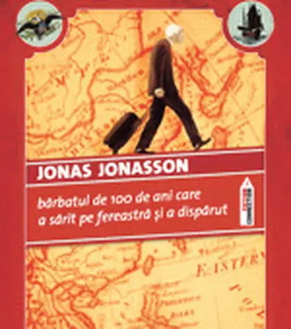 Concurs TVmania: Scrisoarea săptămânii