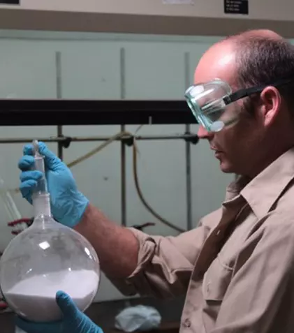 Seria „Experți în explozii” are premiera la Discovery Channel pe 7 august | FOTO