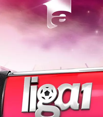 Și Antena 1 va difuza meciuri din Liga I | Postul are prima opţiune
