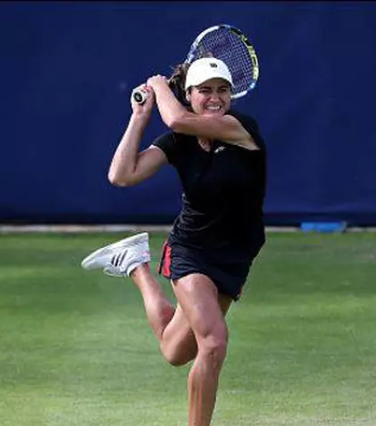 Digi Sport transmite, între 13 și 19 iulie, turneul WTA de la București