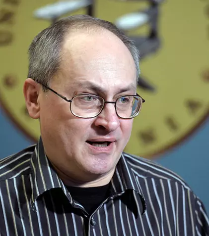 Nae Caranfil începe filmările la un proiect despre cutremure