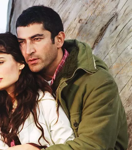 „Viață nedreaptă” ajunge la final, la Acasă. Începând de-a doua zi, postul reia difuzarea unui alt serial turcesc, “Iertare”