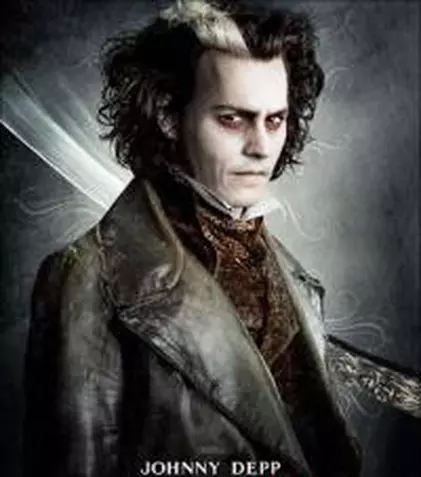 Concurs TVmania: Scrisoarea săptămânii