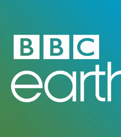Producții noi la BBC Earth. Care sunt cele mai noi documentare