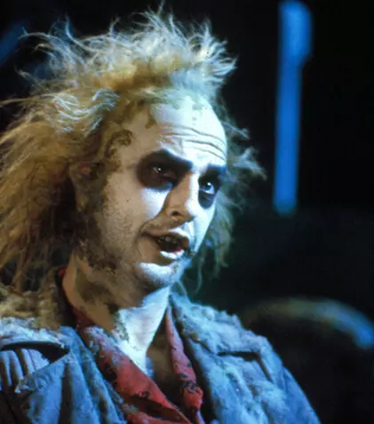 Se face sau nu se face „Beetlejuice 2”?