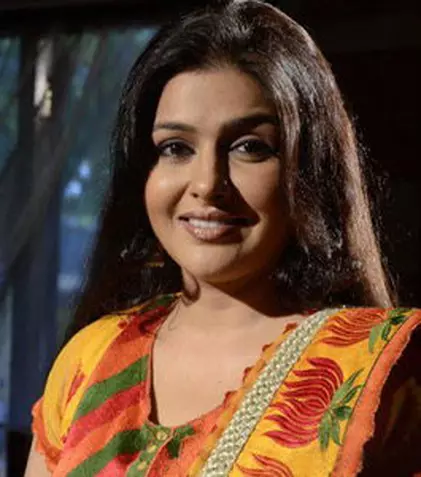 ”Suflete pereche” se termină, începe un nou serial indian la Național TV!