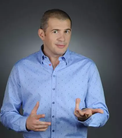 „Starea naţiei” și „Starea zilei” se vor vedea la Digi 24