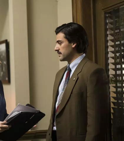 „Show Me a Hero” / „E nevoie de un erou” începe, în premieră, la HBO